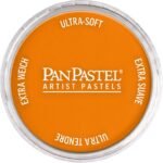 PANPASTEL PP 280.5 ORANGE