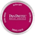 PANPASTEL PP 430.5 MAGENTA
