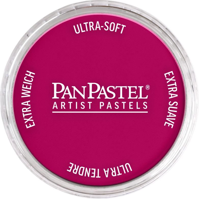 PANPASTEL PP 430.5 MAGENTA