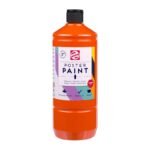 TALENS BRUYNZEEL 1000ml 235 Orange