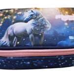 ΚΑΣΕΤΙΝΑ ΒΑΡΕΛΑΚΙ "MAGICAL HORSE"