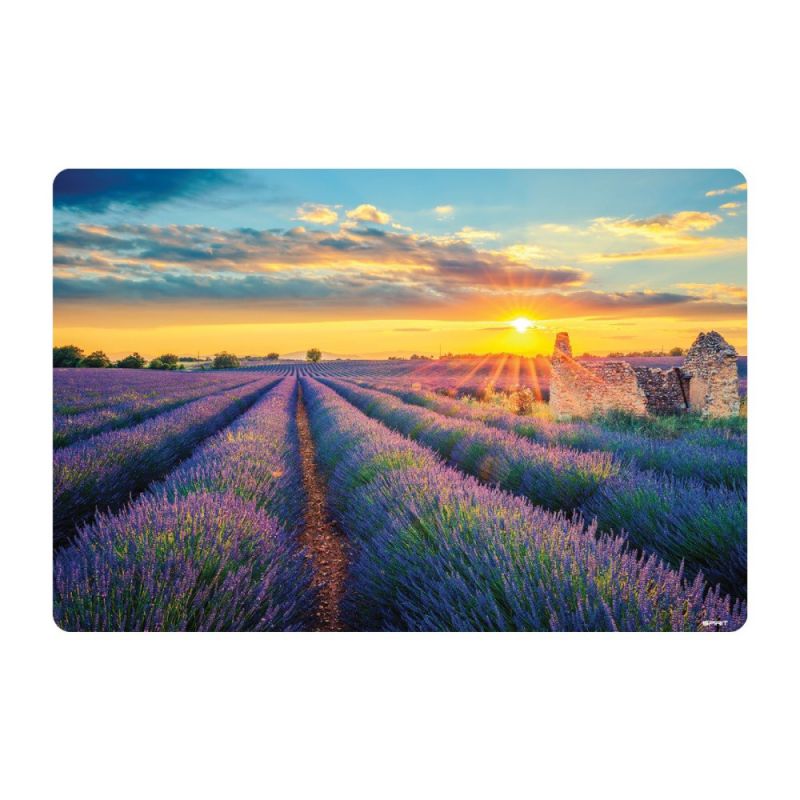 68257-1 ΣΟΥΜΕΝ "ENJOY" 60x40cm ΣΕ 5 ΣΧΕΔΙΑ - Image 1