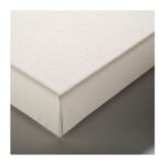 ΚΑΜΒΑΣ COTTON 3D 50x10cm FSC TALENS - Image 2