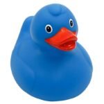 ΠΑΠΑΚΙ ΣΕ 6 ΣΧΕΔΙΑ LUNA TOYS - Image 2