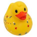 ΠΑΠΑΚΙ ΣΕ 6 ΣΧΕΔΙΑ LUNA TOYS - Image 4