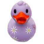 ΠΑΠΑΚΙ ΣΕ 6 ΣΧΕΔΙΑ LUNA TOYS - Image 5