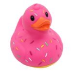 ΠΑΠΑΚΙ ΣΕ 6 ΣΧΕΔΙΑ LUNA TOYS - Image 6