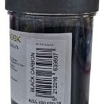 ΣΚΟΝΗ ΠΟΡΠΟΡΙΝΑ BLACK GRAPHITE 25ML