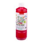 ΤΕΜΠΕΡΑ BRUYNZEEL 500ml 300 Red