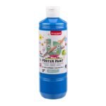 ΤΕΜΠΕΡΑ BRUYNZEEL 500ml 501 Light Blue