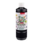 ΤΕΜΠΕΡΑ BRUYNZEEL 500ml 700 Black