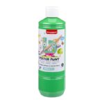 ΤΕΜΠΕΡΑ BRUYNZEEL 500ml 601 Light Green