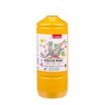 ΤΕΜΠΕΡΑ BRUYNZEEL 1000ml 241 Sun Yellow