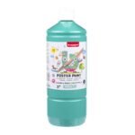 ΤΕΜΠΕΡΑ BRUYNZEEL 1000ml 603 Turquoise