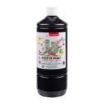 ΤΕΜΠΕΡΑ BRUYNZEEL 1000ml 700 Black