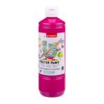 ΤΕΜΠΕΡΑ BRUYNZEEL 500ml 357 Rose