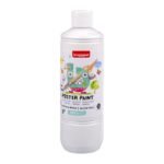 ΤΕΜΠΕΡΑ BRUYNZEEL 500ml 100 White