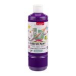 ΤΕΜΠΕΡΑ BRUYNZEEL 500ml 573 Purple