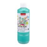 ΤΕΜΠΕΡΑ BRUYNZEEL 500ml 603 Turquoise