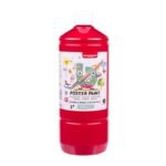 ΤΕΜΠΕΡΑ BRUYNZEEL 1000ml 300 Red