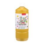 ΤΕΜΠΕΡΑ BRUYNZEEL 1000ml 227 Yellow Ochre