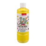 ΤΕΜΠΕΡΑ BRUYNZEEL 500ml 275 Primary Yellow