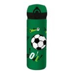ΠΑΓΟΥΡΙ ΘΕΡΜΟΣ ΑΝΟΞΕΙΔΩΤΟ ΜΕ ΚΑΛΑΜΑΚΙ 500ml ΣΕ 4 ΣΧΕΔΙΑ MUST TEAM - Image 4