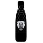 ΠΑΓΟΥΡΙ ΘΕΡΜΟΣ ΑΝΟΞΕΙΔΩΤΟ "ΠΑΟΚ BC" 500ml - Image 2
