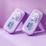ΚΑΣΕΤΙΝΑ SQUISHY "UNICORN" MANAL - Image 2