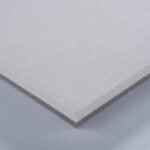 ΜΠΛΟΚ ΓΙΑ ΛΑΔΙ COBRA 42x29.7cm 300g 10 ΦΥΛΛΑ FSC-MIX (ΣΥΣΚ-3ΤΕΜ) - Image 2