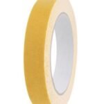 ΤΑΙΝΙΑ ΔΙΠΛΗΣ ΟΨΕΩΣ ΑΦΡΩΔΗ 19mmX5mX0.8MM