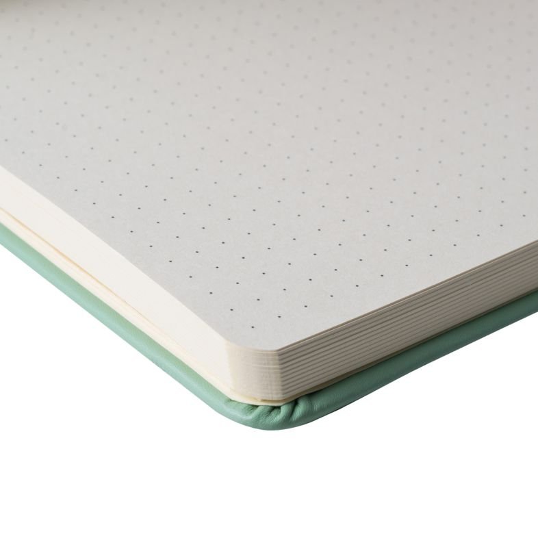 ΜΠΛΟΚ 20x20 Japanese Kerria DOTTED ΜΕ ΛΑΣΤΙΧΟ SAKURA 80 ΦΥΛΛΑ