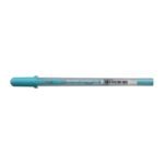 ΣΤΥΛΟ GELLY ROLL MOONLIGHT 06 Blue Green (ΣΥΣΚ-12ΤΕΜ) - Image 2