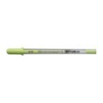 ΣΤΥΛΟ GELLY ROLL MOONLIGHT 06 Fresh Green (ΣΥΣΚ-12ΤΕΜ) - Image 2