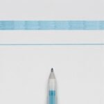 ΣΤΥΛΟ GELLY ROLL STARDUST Sky Blue (ΣΥΣΚ-12ΤΕΜ)