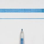 ΣΤΥΛΟ GELLY ROLL STARDUST Blue (ΣΥΣΚ-12ΤΕΜ)