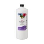 ECOLINE LIQUID WATERCOLOUR BOTTLE ROYAL 990ml 548 Blue Violet
