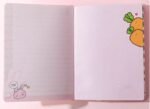ΣΗΜΕΙΩΜΑΤΑΡΙΟ SQUISHY "FROG" - Image 3