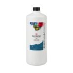 ECOLINE LIQUID WATERCOLOUR BOTTLE 990ml 508 Prussian Blue