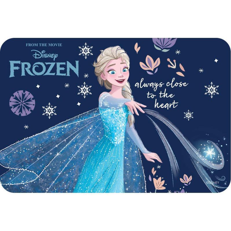 69079-1 ΣΟΥΠΛΑ FROZEN 2 43x29cm - Image 1