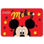 ΣΟΥΠΛΑ MICKEY 43x29cm