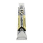 REMBRANDT Watercolour 843 Interference White 20 ml