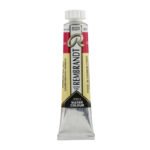 REMBRANDT Watercolour 306 Cadmium Red Deep 20ml