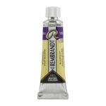 REMBRANDT Watercolour 548 Blue Violet 10ml