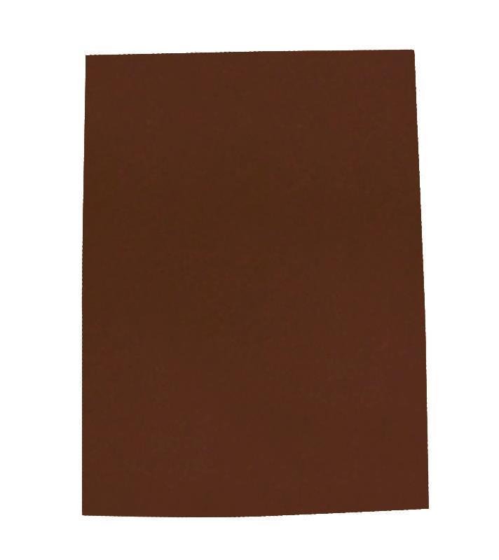 69346-1 ΑΦΡΩΔΕΣ ΦΥΛΛΟ Α4 210x297 ΚΑΦΕ 2,0 mm (ΣΥΣΚ-10ΤΕΜ) - Image 1