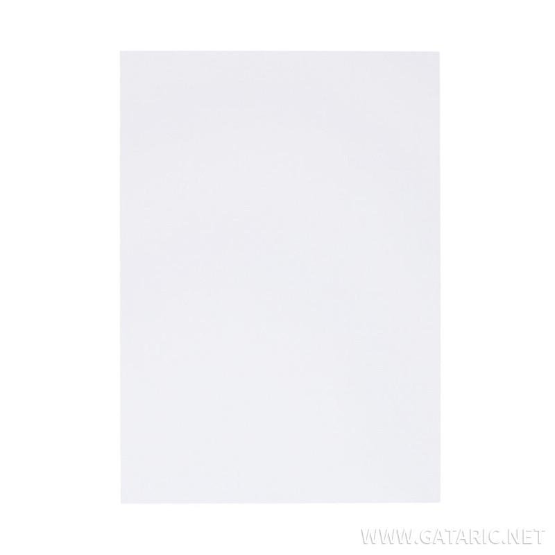 ΑΦΡΩΔΕΣ ΦΥΛΛΟ ΛΕΥΚΟ Α4 210x297mm 2,0 mm