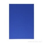 ΑΦΡΩΔΕΣ ΦΥΛΛΟ ΜΠΛΕ Α4 210x297mm  2,0 mm (ΣΥΣΚ-10ΤΕΜ)