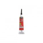 ΠΕΡΙΓΡΑΜΜΑ VITREA 160 RELIEF Pepper red 20ml