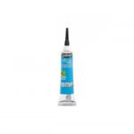 ΠΕΡΙΓΡΑΜΜΑ VITREA 160 RELIEF Turquoise 20ml