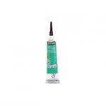 ΠΕΡΙΓΡΑΜΜΑ VITREA 160 RELIEF Emerald 20ml